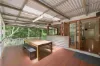 278 Highlands Road, Eudlo, Qld 4554-Image