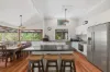278 Highlands Road, Eudlo, Qld 4554-Image