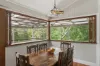 278 Highlands Road, Eudlo, Qld 4554-Image