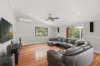 278 Highlands Road, Eudlo, Qld 4554-Image