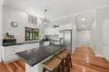 278 Highlands Road, Eudlo, Qld 4554-Image