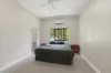 278 Highlands Road, Eudlo, Qld 4554-Image