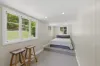 278 Highlands Road, Eudlo, Qld 4554-Image