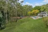 278 Highlands Road, Eudlo, Qld 4554-Image