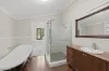 278 Highlands Road, Eudlo, Qld 4554-Image