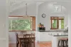 278 Highlands Road, Eudlo, Qld 4554-Image