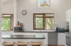 278 Highlands Road, Eudlo, Qld 4554-Image