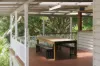 278 Highlands Road, Eudlo, Qld 4554-Image