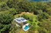 278 Highlands Road, Eudlo, Qld 4554-Image