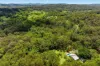 278 Highlands Road, Eudlo, Qld 4554-Image