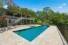 278 Highlands Road, Eudlo, Qld 4554-Image