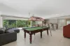 278 Highlands Road, Eudlo, Qld 4554-Image