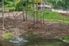 278 Highlands Road, Eudlo, Qld 4554-Image