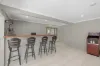 278 Highlands Road, Eudlo, Qld 4554-Image