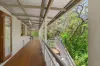 278 Highlands Road, Eudlo, Qld 4554-Image
