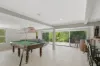 278 Highlands Road, Eudlo, Qld 4554-Image