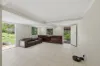 278 Highlands Road, Eudlo, Qld 4554-Image