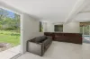 278 Highlands Road, Eudlo, Qld 4554-Image