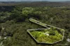 278 Highlands Road, Eudlo, Qld 4554-Image