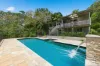 278 Highlands Road, Eudlo, Qld 4554-Image