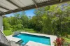 278 Highlands Road, Eudlo, Qld 4554-Image