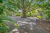 278 Highlands Road, Eudlo, Qld 4554-Image