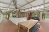 278 Highlands Road, Eudlo, Qld 4554-Image