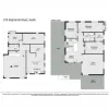 278 Highlands Road, Eudlo, Qld 4554-Floorplan
