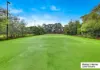 2785 Epping-Kilmore Road, Wallan, Vic 3756-Image