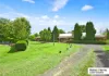 2785 Epping-Kilmore Road, Wallan, Vic 3756-Image