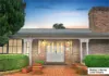 2785 Epping-Kilmore Road, Wallan, Vic 3756-Image