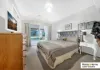 2785 Epping-Kilmore Road, Wallan, Vic 3756-Image