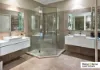 2785 Epping-Kilmore Road, Wallan, Vic 3756-Image