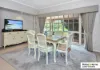 2785 Epping-Kilmore Road, Wallan, Vic 3756-Image