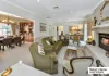 2785 Epping-Kilmore Road, Wallan, Vic 3756-Image