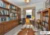 2785 Epping-Kilmore Road, Wallan, Vic 3756-Image