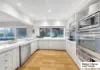 2785 Epping-Kilmore Road, Wallan, Vic 3756-Image