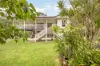 279 Lawnville Road, Black Mountain, Qld 4563
