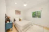 279 Lawnville Road, Black Mountain, Qld 4563-Image