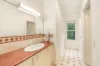 279 Lawnville Road, Black Mountain, Qld 4563-Image