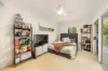 279 Lawnville Road, Black Mountain, Qld 4563-Image