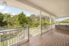 279 Lawnville Road, Black Mountain, Qld 4563-Image