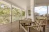 279 Lawnville Road, Black Mountain, Qld 4563-Image