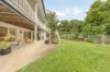 279 Lawnville Road, Black Mountain, Qld 4563-Image