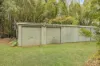 279 Lawnville Road, Black Mountain, Qld 4563-Image