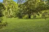 279 Lawnville Road, Black Mountain, Qld 4563-Image