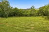 279 Lawnville Road, Black Mountain, Qld 4563-Image