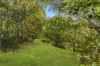 279 Lawnville Road, Black Mountain, Qld 4563-Image