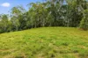 279 Lawnville Road, Black Mountain, Qld 4563-Image