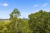 279 Lawnville Road, Black Mountain, Qld 4563-Image